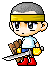 ChibiMS